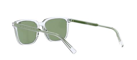 dior oblique sunglasses clear|Dior Oblique S1I Square Sunglasses .